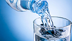 Traitement de l'eau à Boigneville : Osmoseur, Suppresseur, Pompe doseuse, Filtre, Adoucisseur